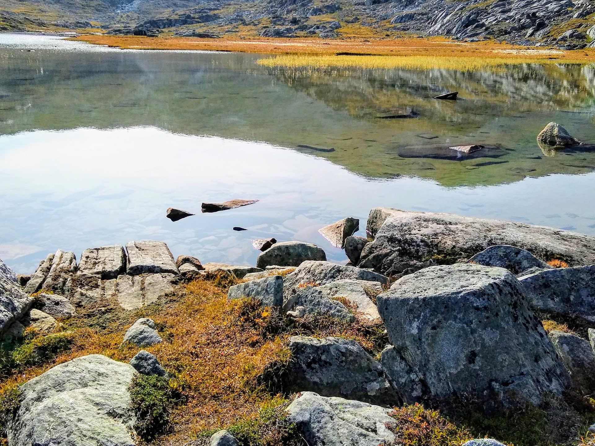 Nuuk